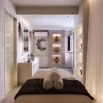 Garifalakis Comfort 4*