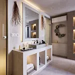 Garifalakis Comfort 4*