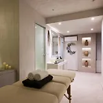 Garifalakis Comfort