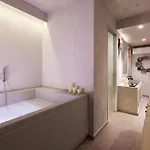 Garifalakis Comfort