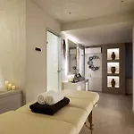 Garifalakis Comfort Hotel apartamentowy Pollonia