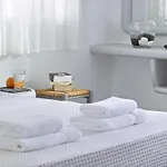 Garifalakis Comfort Aparthotel 4*