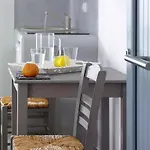 Garifalakis Comfort Hotel apartamentowy Pollonia
