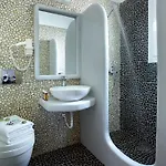 Garifalakis Comfort Pollonia