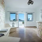 Garifalakis Comfort Pollonia
