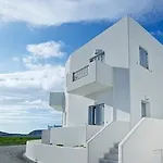 Garifalakis Comfort 4*