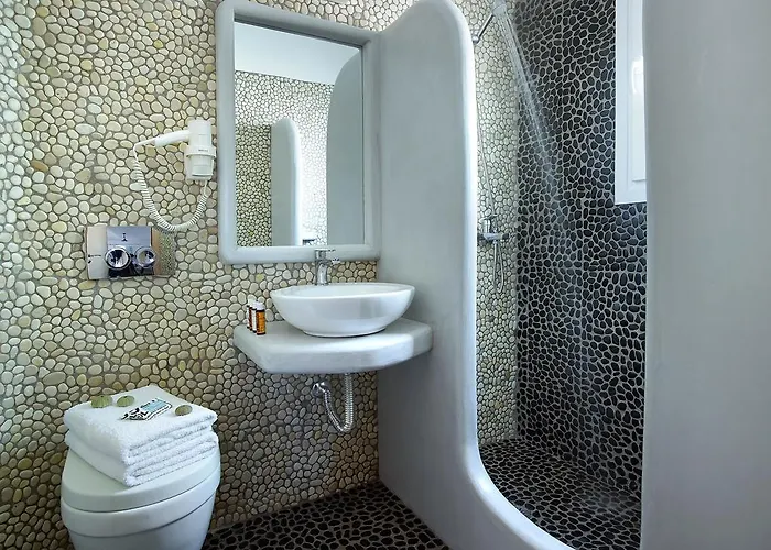 Garifalakis Comfort Pollonia