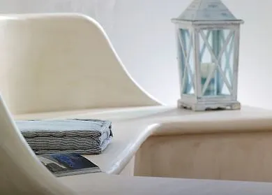 Appart hôtel Garifalakis Comfort 4*