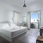 Garifalakis Comfort Pollonia